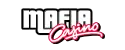 logo Mafia Casino