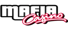 Mafia Casino logo